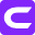 casilotgiris.com-logo