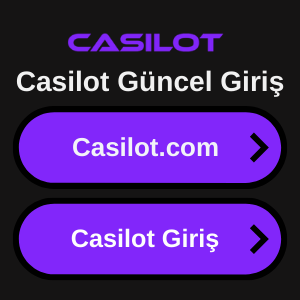 Casilot Giris